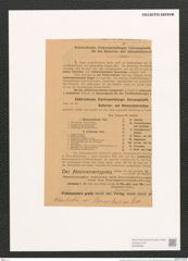 Pleurosigma wansbeckii Donk. (de-Toni-Nr.: Genus 13, Species 1069) Zeichnungen Sammlung Grunow (NHMW-BOT-W0369059)